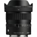 Sigma 15mm f1.4 DC Contemporary - Sony E-Mount